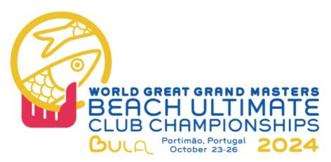 WGGMBUCC light logo